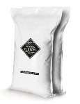 @ Couverture Yzao 70% dunkel | zartbitter, Drops (2 x 10kg)