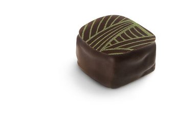 @ Praline 'Palet El Jardin' (lose Ware)