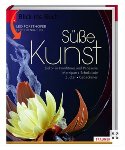 Buch "Süße Kunst"