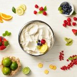 Joybase Superfrutta 50