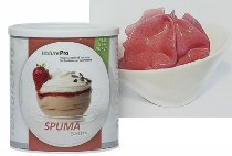 @ Spuma Gastro, Instant-Pulver für 'Schäume' (110g)