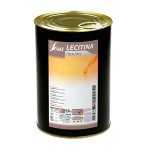 @ Sojalecithin flüssig (5kg)