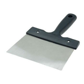 @ Spachtel 18cm