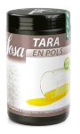@ Tara (700g)