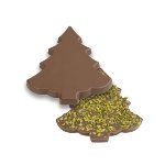 @ Gießform Tafel | Tafelgießform Weihnachts- | Tannen- | Christbaum