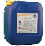 Geschirr Reiniger GSM mit Chlor (25 kg)