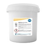 Geschirr Reiniger GSM-Pulver mit Chlor (10 kg)
