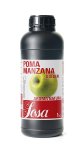 @ Apfel Aroma natürlich 'Golden Delicious' (1000g)