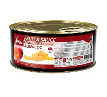 @ Mango-Paste