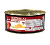 @ Mango-Paste