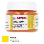 @ Lebensmittelfarbe zitronengelb (50g)