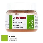 @ Lebensmittelfarbe hellgrün | apfelgrün (50g)