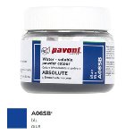 @ Lebensmittelfarbe dunkelblau (50g)