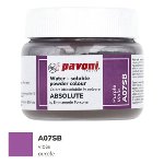 @ Lebensmittelfarbe violett | lila (50g)