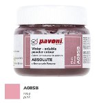@ Lebensmittelfarbe rosa (50g)