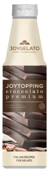 Joytopping Schokolade