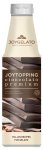 Joytopping Schokolade