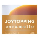 Joytopping Karamell