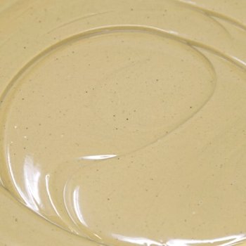 Joycream Pistazien ICE Variegato