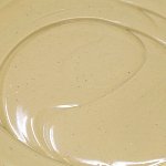 Joycream Pistazien ICE Variegato