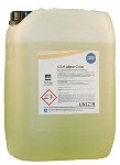 @ Geschirrreiniger GSM ohne Chlor (23 kg)