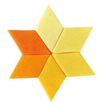 Lebensmittelfarbe | Gel-Farbe | Pasten-Farbe eigelb (25g)