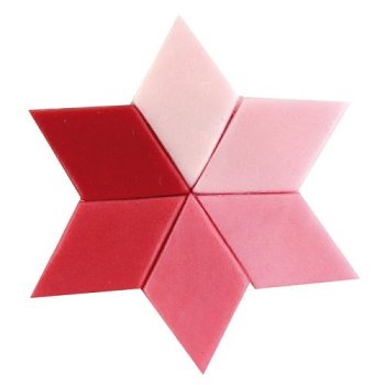 Lebensmittelfarbe | Gel-Farbe | Pasten-Farbe pink (25g)