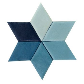@ Lebensmittelfarbe | Gel-Farbe | Pasten-Farbe navi | blau (25g)