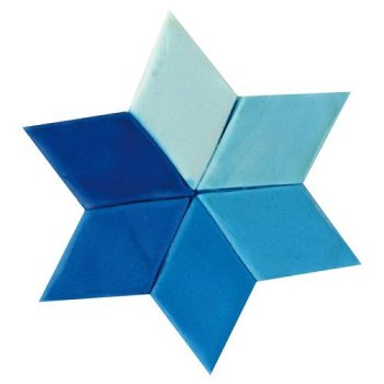 Lebensmittelfarbe | Gel-Farbe | Pasten-Farbe eisblau (25g)