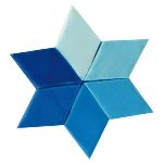 Lebensmittelfarbe | Gel-Farbe | Pasten-Farbe eisblau (25g)
