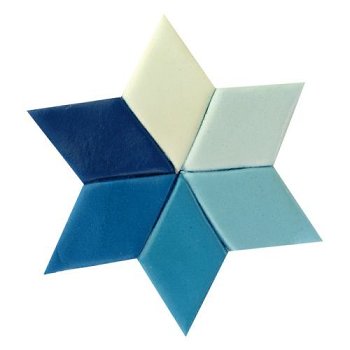 Lebensmittelfarbe | Gel-Farbe | Pasten-Farbe babyblau (25g)