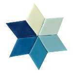 Lebensmittelfarbe | Gel-Farbe | Pasten-Farbe babyblau (25g)