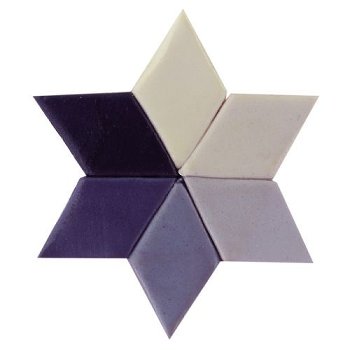 Lebensmittelfarbe | Gel-Farbe | Pasten-Farbe violett | lila (25g)