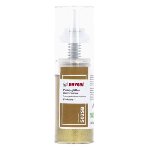 Lebensmittelfarbe zum Sprühen metallic gold 'Pumpflacon' (10g)