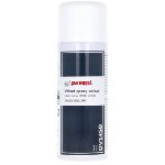 Kakaobutter-Spray schwarz 'Velvet-Spray' (400 ml)