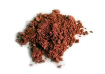 @ Lebensmittelfarbe metallic Bronze (30g)