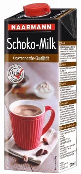 H-Schoko-Milch 1,5% Fett