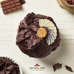 Joyquick Schokolade extra dunkel 35%