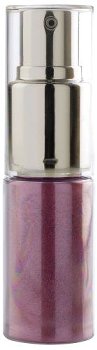 @ Lebensmittelfarbe zum Sprühen metallic rubinrot (10g)