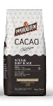 Kakaopulver 'Intense deep black' 100%
