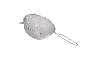 @ Passiersieb D22cm