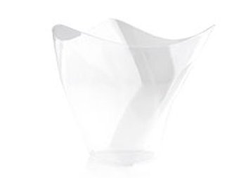 Dorico Mini Dessert Becher 500cc (4x50 Stk)