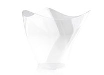 Dorico Mini Dessert Becher 500cc (4x50 Stk)