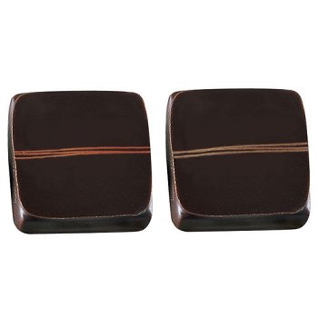 @ Transfer- | Siebdruckfolie 'Fils scintillants' (1500 Stk)