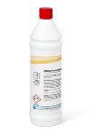 Maschinenentkalker flüssig (1 Liter)