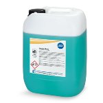 Bodenreiniger Jensen Shine (5 kg)