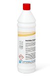 Sanitärentkalker und - Reiniger (1 Liter)