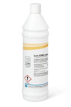 Spülmittel Lux GSM (1 Liter)