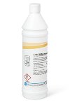 Spülmittel Lux GSM (1 Liter)