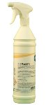 Schnelldesinfektion Rapid A (1 Liter)